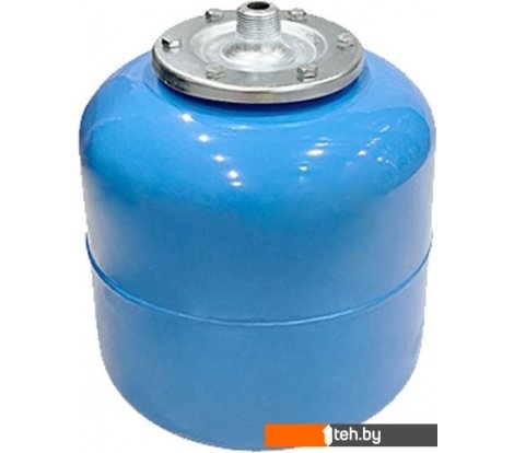  - Гидроаккумуляторы и расширительные баки Valfex AV VF.AV.0012 - AV VF.AV.0012