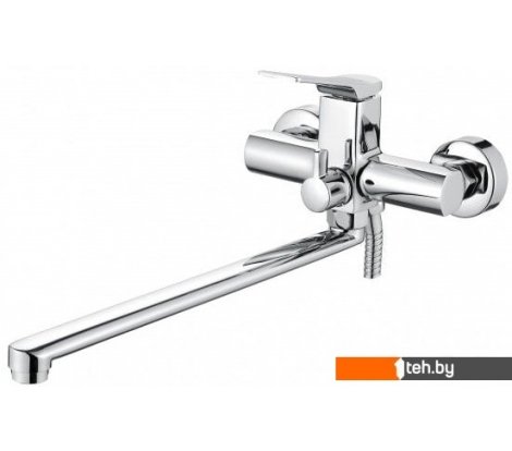  - Смесители Ledeme L2275 - L2275