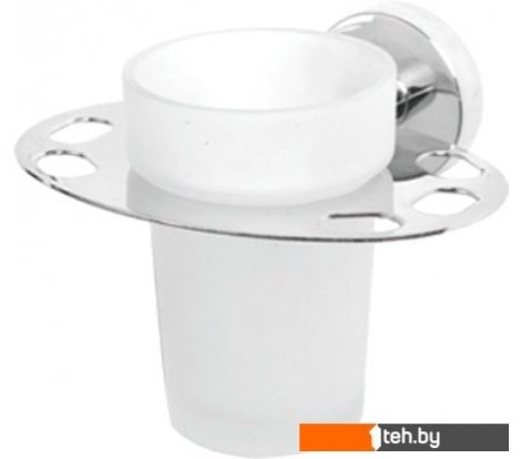  - Аксессуары для ванной и туалета Ledeme L1706 - L1706