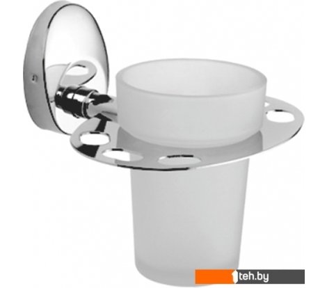  - Аксессуары для ванной и туалета Ledeme L3306-1 - L3306-1