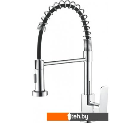  - Смесители Ledeme L4080 - L4080