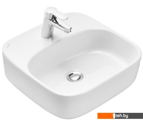 - Умывальники Santek Одри 42 1WH501709 - Одри 42 1WH501709