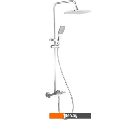  - Душевые системы и гарнитуры Ekko E2508-5 - E2508-5