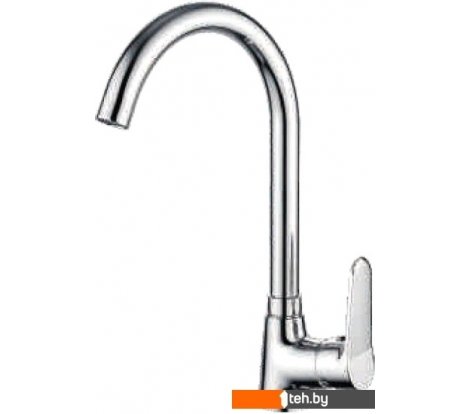  - Смесители Ledeme H61 L4061 - H61 L4061