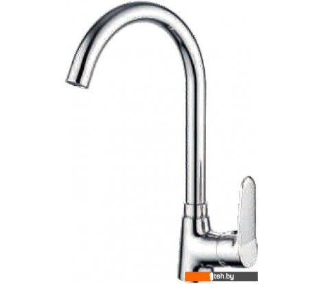  - Смесители Ledeme H61 L4061 - H61 L4061