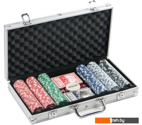  - Настольные игры Sima-Land 452696 - 452696