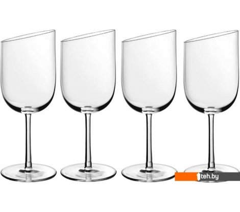  - Стаканы, бокалы, рюмки Villeroy & Boch NewMoon 11-3653-8120 - NewMoon 11-3653-8120