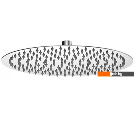  - Душевые системы и гарнитуры Ledeme L013-30 - L013-30