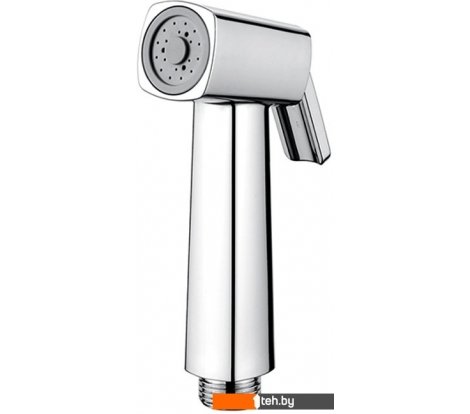  - Душевые системы и гарнитуры Ledeme M35-2 - M35-2