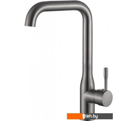  - Смесители Ledeme L4698D - L4698D