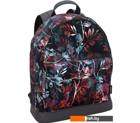  - Рюкзаки Erich Krause StreetLine 17L 51828 (ветки) - StreetLine 17L 51828 (ветки)