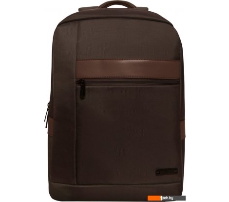  - Рюкзаки Torber Vector T7925-BRW (коричневый) - Vector T7925-BRW (коричневый)