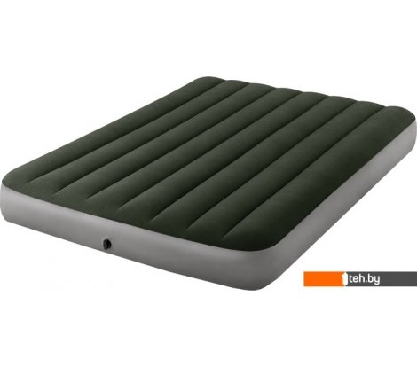  - Надувная мебель Intex Prestige Downy Bed 64108 - Prestige Downy Bed 64108
