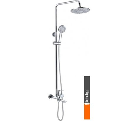  - Душевые системы и гарнитуры Wisent W35105 - W35105