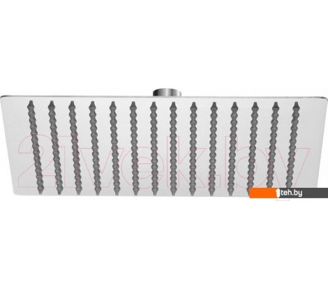  - Душевые системы и гарнитуры Ledeme L014-25 - L014-25