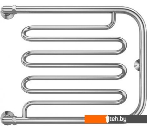  - Полотенцесушители TERMINUS Фокстрот-Лиана 1