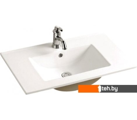  - Умывальники WeltWasser Deilbach 7506-70 - Deilbach 7506-70