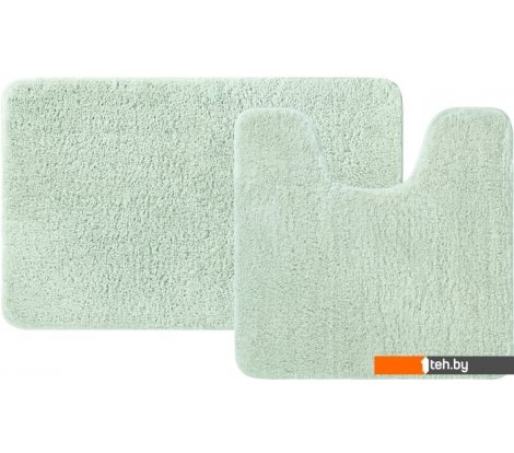  - Аксессуары для ванной и туалета IDDIS Basic BSET05Mi13 - Basic BSET05Mi13