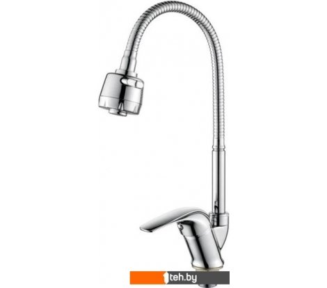  - Смесители Ledeme L4331 - L4331