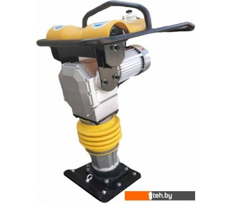  - Виброплиты и вибротрамбовки TOR HCD80 1018809 - HCD80 1018809