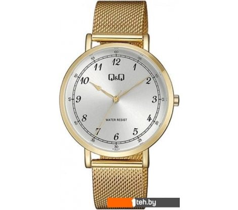  - Наручные часы Q&Q QA20J084 - QA20J084