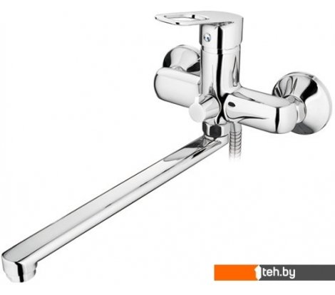  - Смесители Ledeme H49 L2249 - H49 L2249