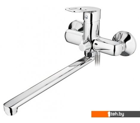  - Смесители Ledeme H49 L2249 - H49 L2249