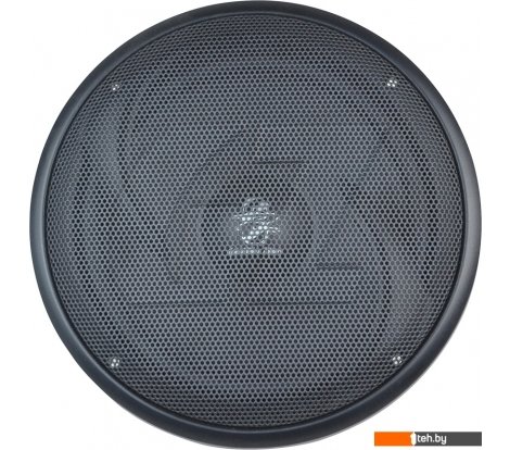  - Автоакустика Ground Zero GZIC 16X - GZIC 16X