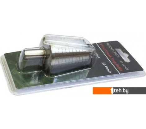  - Сверла, буры, зенкеры RockForce RF-44742B - RF-44742B
