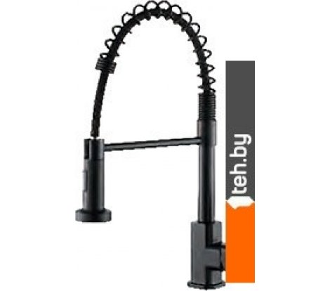  - Смесители Ledeme L4080B - L4080B