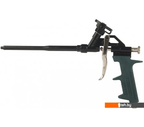  - Строительный, слесарный, монтажный инструмент Sturm 1073-06-02 - 1073-06-02