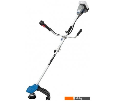  - Триммеры Hyundai T-425iON (без АКБ) - T-425iON (без АКБ)