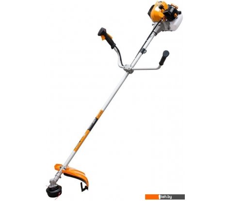  - Триммеры Partisan PTT-1552 - PTT-1552