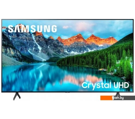  - Информационные панели Samsung BE75C-H LH75BECHLGUXCI - BE75C-H LH75BECHLGUXCI