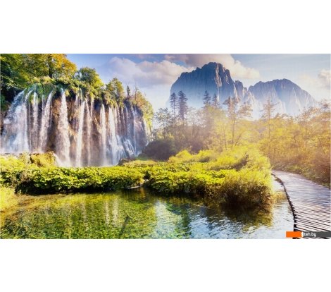  - Информационные панели Samsung IE025A LH025IEACLS/CI - IE025A LH025IEACLS/CI