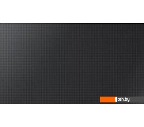  - Информационные панели Samsung IE025A LH025IEACLS/CI - IE025A LH025IEACLS/CI