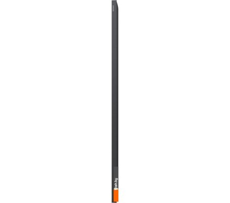  - Информационные панели Samsung QM75C LH75QMCEBGCXCI - QM75C LH75QMCEBGCXCI