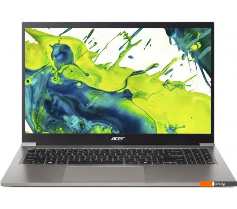  - Ноутбуки Acer Aspire Lite 15 AL15-33P-38AY NX.D62CD.002 - Aspire Lite 15 AL15-33P-38AY NX.D62CD.002