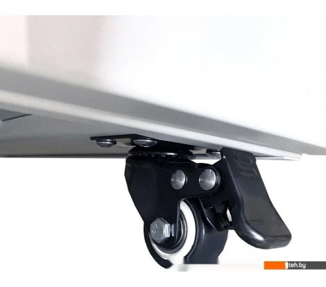  - Шредеры Office-Kit S1050TS (0.8x2) - S1050TS (0.8x2)