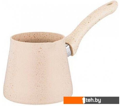  - Заварочные чайники, кофеварки, френч-прессы Agness Paradise 936-544 - Paradise 936-544