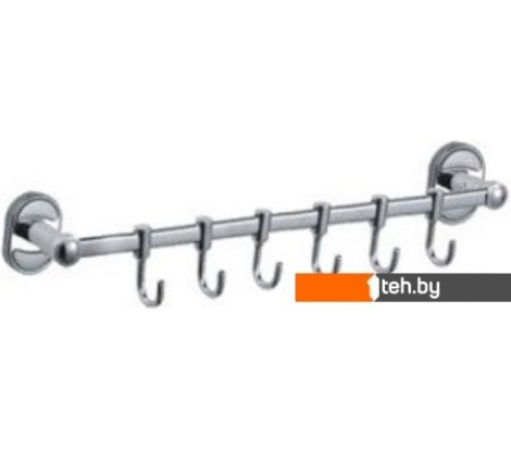  - Аксессуары для ванной и туалета FRAP F1915-6 - F1915-6