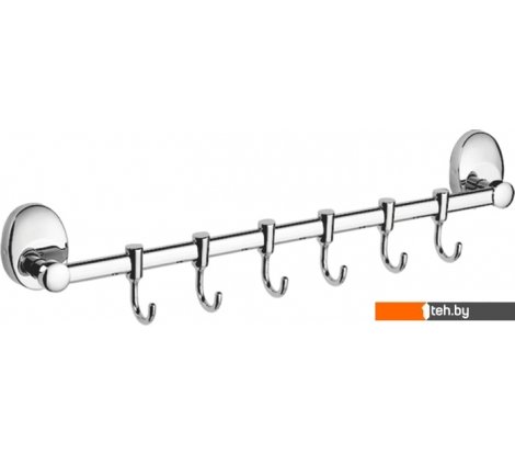  - Аксессуары для ванной и туалета Ledeme L3315-6 - L3315-6