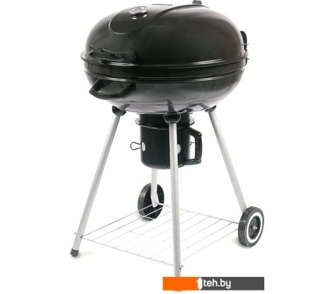 - Мангалы, грили, барбекю Start Grill Bison SG22KF - Bison SG22KF