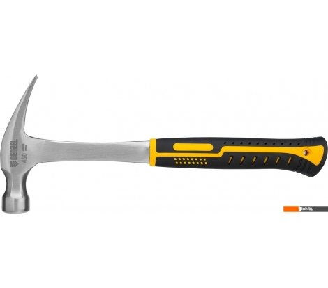  - Строительный, слесарный, монтажный инструмент Denzel 10423 - 10423