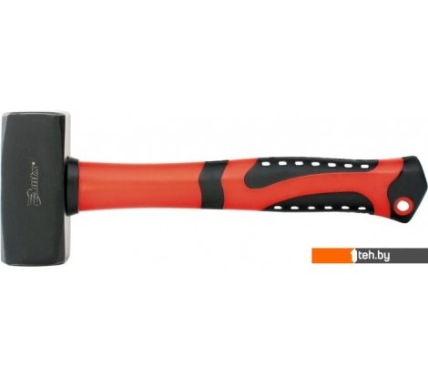  - Строительный, слесарный, монтажный инструмент Matrix 10920 - 10920