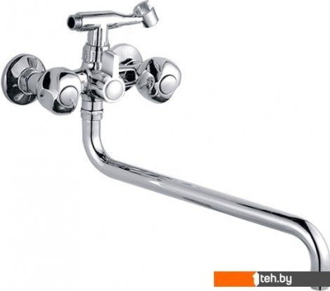  - Смесители Ledeme H26 L2726 - H26 L2726