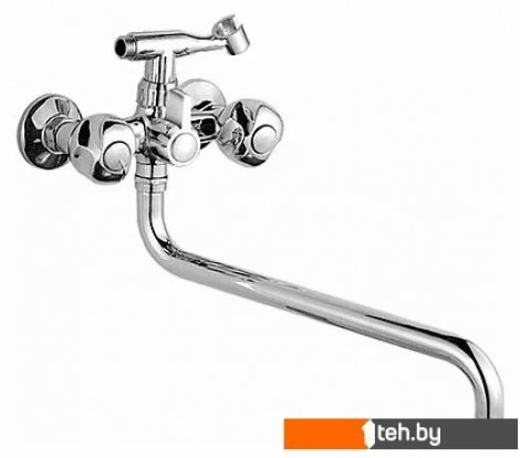  - Смесители Ledeme H26 L2726 - H26 L2726