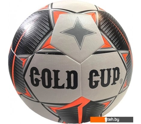  - Мячи Gold Cup Semi-1 (5 размер) - Semi-1 (5 размер)