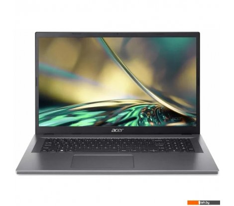  - Ноутбуки Acer Aspire Go 15 AG15-51P-700X NX.J4DEL.002 - Aspire Go 15 AG15-51P-700X NX.J4DEL.002