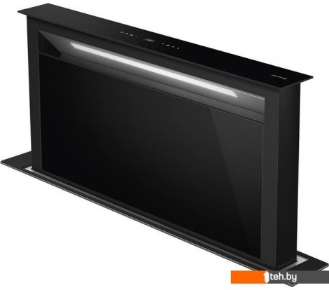  - Вытяжки Smeg KDD90CNE - KDD90CNE